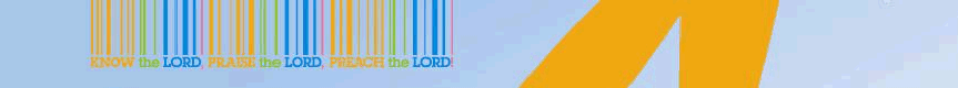 img5.gif