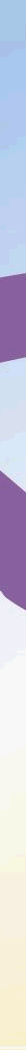 img11.gif