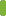 http://www.christiantoday.co.kr/sophiabooks/images/greenicon.gif