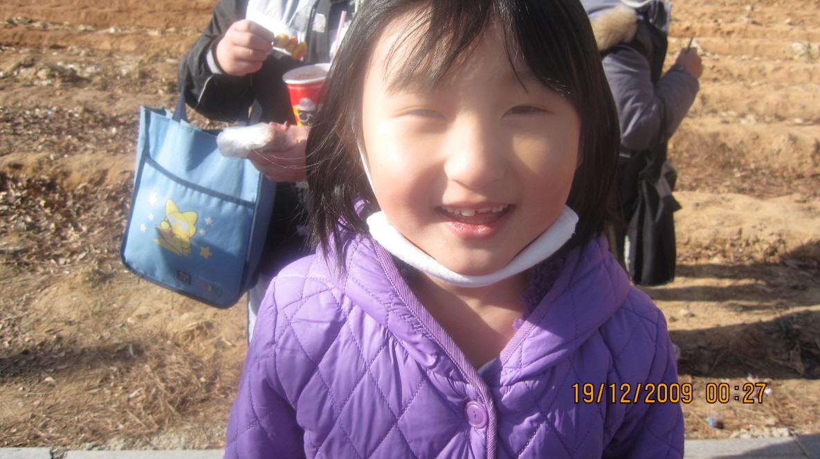 내일 교회 갈께요 헤헤 ^^